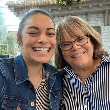 Does anyone remember this outlet mall in Conroe?