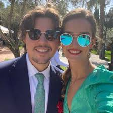 Marta Campos (marttavlc)