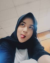 Check spelling or type a new query. Gaya Foto Selfie Wanita Berhijab Dapur Bengkulu