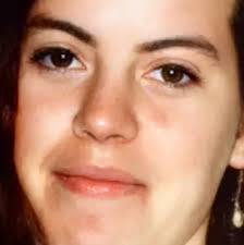 Fiona Sinnott Missing