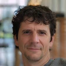 HI all, Today, after more than 5 years living an unique and incredible  journey at Siemens Gamesa is my last working day at this awesome company.  It is with mixed emotions and