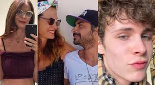 Jane Alexander: A Journey from Aristocracy to Italian Television Stardom