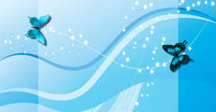 Check spelling or type a new query. 47 Aqua Blue Wallpaper On Wallpapersafari