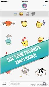 Animal Jam Stickers Pack App For Ios Animaljam Stickers Http Www Animaljamworld Com Animal Jam Stickers App Ios Pa Animal Jam Sticker App Animal Stickers