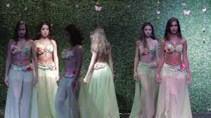 Baixar valsa valdir paza valsa : Alpharad Sub Count Chu A Valsa Das Flores Mortas