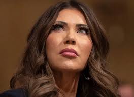 Donna Feltner (@dfeltner11)