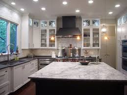 Finding a kitchen countertop that functions best for your household? Countertop Installation In Miami Laminate Countertop Installers Miami Fl