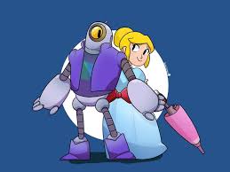 Rico is dissapointed about his alter ego.best brawl stars videos. Ricochet X Piper Brawl Stars Amino