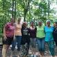 Healing Through Self & Nature Annual Connections event image