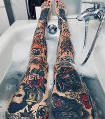 Colección de ana hp • última actualización: Facebook