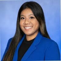 200+ "Cabico" profiles