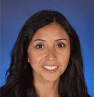 Experienced Faculty & Staff