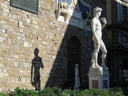 Hours, address, palazzo vecchio reviews: Palazzo Vecchio Florence History Museum Opening Hours Tickets