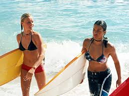 Go on to discover millions of awesome videos and pictures in thousands of other categories. Summer Movies The 22 Best Swimsuit Moments Vogue