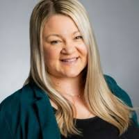 Damian Dyer Email & Phone Number