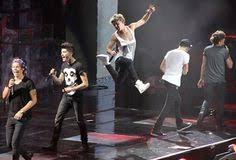 Concierto De One Direction En Lima Full Hd Recopilacion 27 04 2014 Harry Styles One Direction One Direction Where We Are Tour Tours