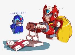 High quality mega man coloring pages are a real treasure for every parent. Zero Ax Mega Man X4 Mega Man X8 Mega Man Zero 2 Mega Mega Man X Axl 785x577 Png Download Pngkit
