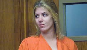 Dutra sentencing takes 'tortured route'