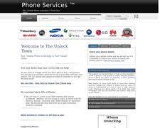 Inside, you will find updates on the most important things happening right now. The Unlock Team Reviews 310 Reviews Of Theunlockteam Com Sitejabber