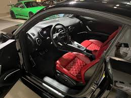 Image result for Tango Red 2017 TTS