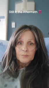 Helen Grassick Stirling