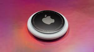 Keys, bags, apparel, small electronic devices, vehicles). Ahead Of Wwdc Apple Bolsters Airtags Privacy Measures Says It S Developing Android Detector App Cnet