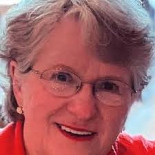 Kathy Kramer Obituary (2021)