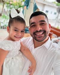 Rafael Maciel (@rafaelmacciel) • Instagram photos and videos