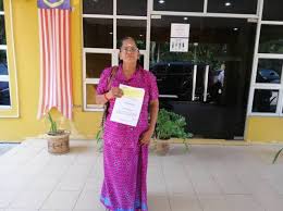 Jabatan tenaga kerja cawangan rawang is located at lot 3, jalan rp 4/1, taman rawang perdana, 48000, rawang, selangor you can reach them by tel:, fax:. Rundingan Damai Untuk Kes Pembuangan Kerja