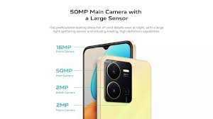 Vivo Y35 4G to feature Snapdragon 680 ...