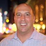 Dr. David Pico, DC, Chiropractor