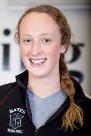 2013-14 Rowing Roster