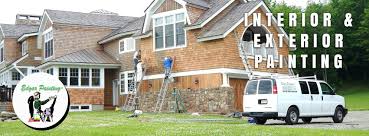 Appliance repair architects asphalt & paving companies cabinet makers carpenters carpet cleaning chimney sweeps concrete contractors deck builders drywall contractors. Edgar Painting Of Morristown Nj Home Facebook