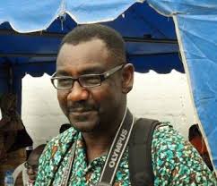 Thought the group would like this