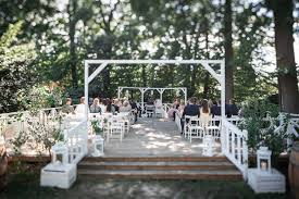 Foodl the best in holstein. Rustikale Vintage Hochzeit Im Landhaus Westerhof