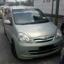 Kami menawarkan kepada anda pelbagai jenis kereta terpakai proton,perodua dengan harga yang murah. Perodua Viva Auto Cars Cars For Sale On Carousell