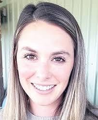 March 2025 by Hermann Sons Life