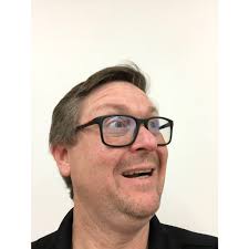 Learning Together Conference 2017: Directory