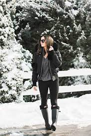 0c6a9135 Winter Outfits Women Spring Work Outfits Fashion