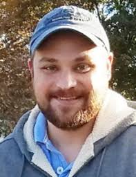 Benjamin J. Hoopes Obituary April 28, 2020