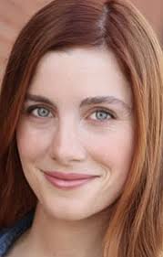 Вик Михаэлис