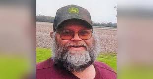 Ronald R. "Tank" Wildman Obituary