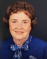 Obituaries: Week of April 20, 2025, In Loving Memory