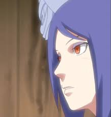 Naruto jurus terakhir naruto jutsu apk naruto jutsu edo tensei naruto jutsu bola de fuego naruto jiraiya death memes naruto jurus tulang naruto jutsu book naruto jutsu hand signs gif. Naruto Match Icons On Twitter Naruto Anime Naruto Naruto Girls