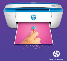 Install printer software and drivers. Buy The Hp Deskjet 3720 Inkjet Mfp Print Copy Scan Eprint Wireless J9v86a Online Pbtech Co Nz