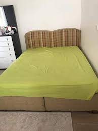 akdere ikinci el baza yatak alanlar 0530 823 77 60 yatak alanlar ikinci el