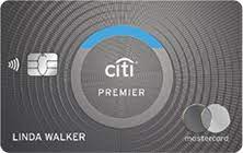 How does round up points work with the citi rewards+ ® credit card? Citi Credit Cards Find The Right Credit Card For You Citi Com