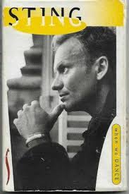 Marc Marcel & Die Sting-Ray 62