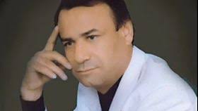 ارضيك بس روق الوقت ما ابيه. Ø±ÙŠØ§Ø¶ Ø£Ø­Ù…Ø¯ ÙˆÙŠÙƒÙŠØ¨ÙŠØ¯ÙŠØ§