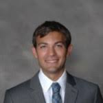 Best Family Physicians Near Me in Cookeville, TN